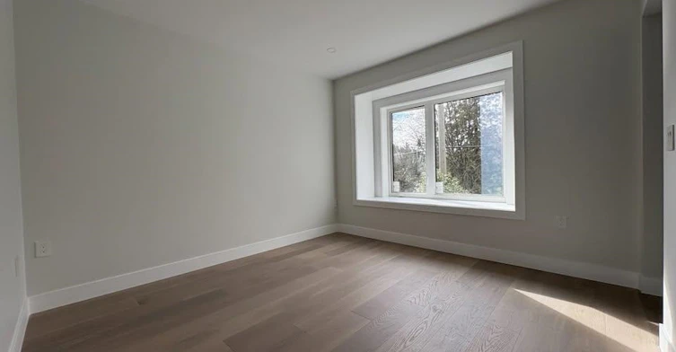 6866 Ontario St, Vancouver, BC, V5X 3B3 - 7