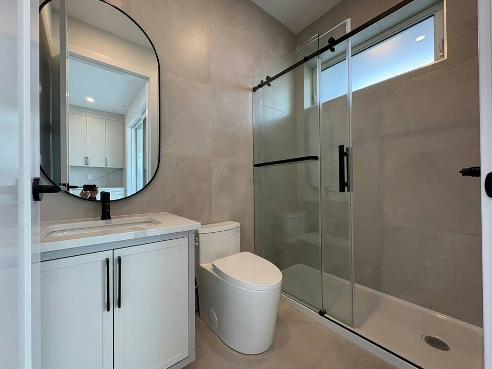 6866 Ontario St, Vancouver, BC, V5X 3B3 - 11