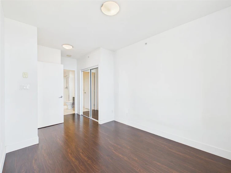 3106-4808 Hazel Street, Burnaby, BC, V5H 0A2 - 21