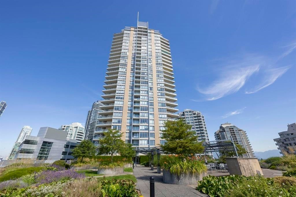 3106-4808 Hazel Street, Burnaby, BC, V5H 0A2 - 34