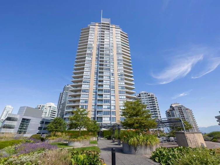 3106-4808 Hazel Street, Burnaby, BC, V5H 0A2 - 34
