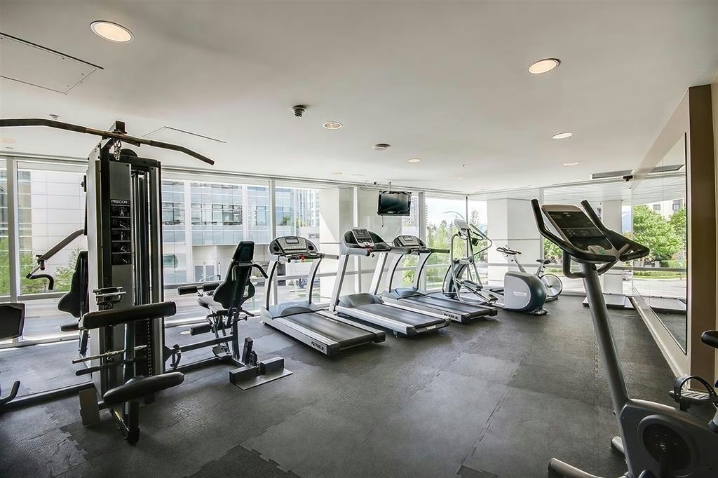 3106-4808 Hazel Street, Burnaby, BC, V5H 0A2 - 33