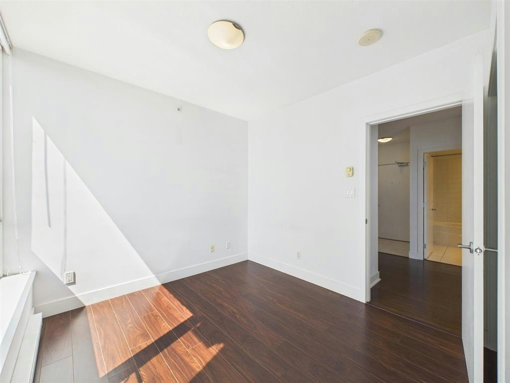 3106-4808 Hazel Street, Burnaby, BC, V5H 0A2 - 15