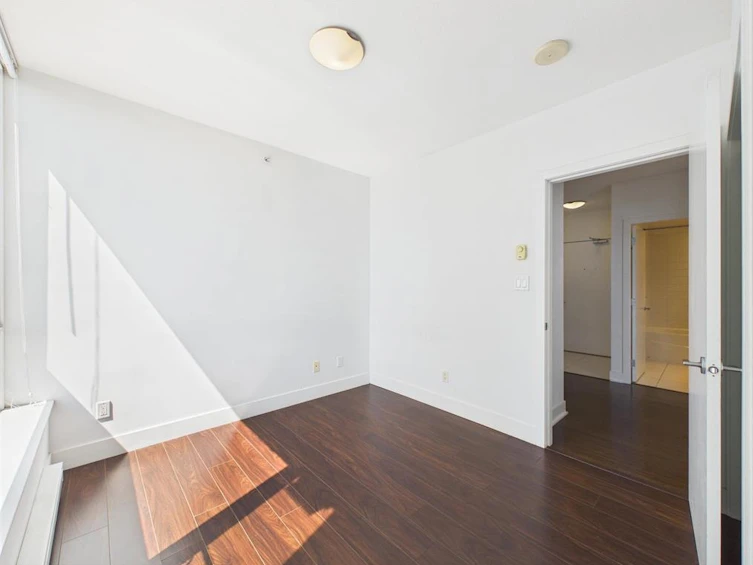 3106-4808 Hazel Street, Burnaby, BC, V5H 0A2 - 15