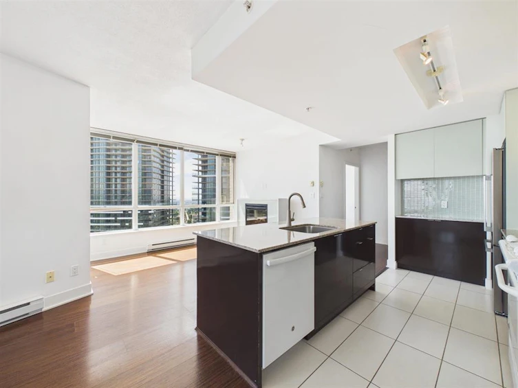 3106-4808 Hazel Street, Burnaby, BC, V5H 0A2 - 9