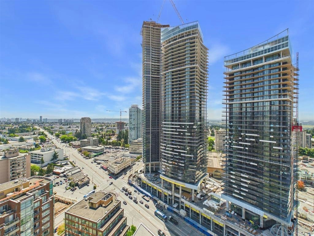 3106-4808 Hazel Street, Burnaby, BC, V5H 0A2 - 24