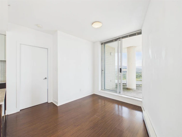 3106-4808 Hazel Street, Burnaby, BC, V5H 0A2 - 7