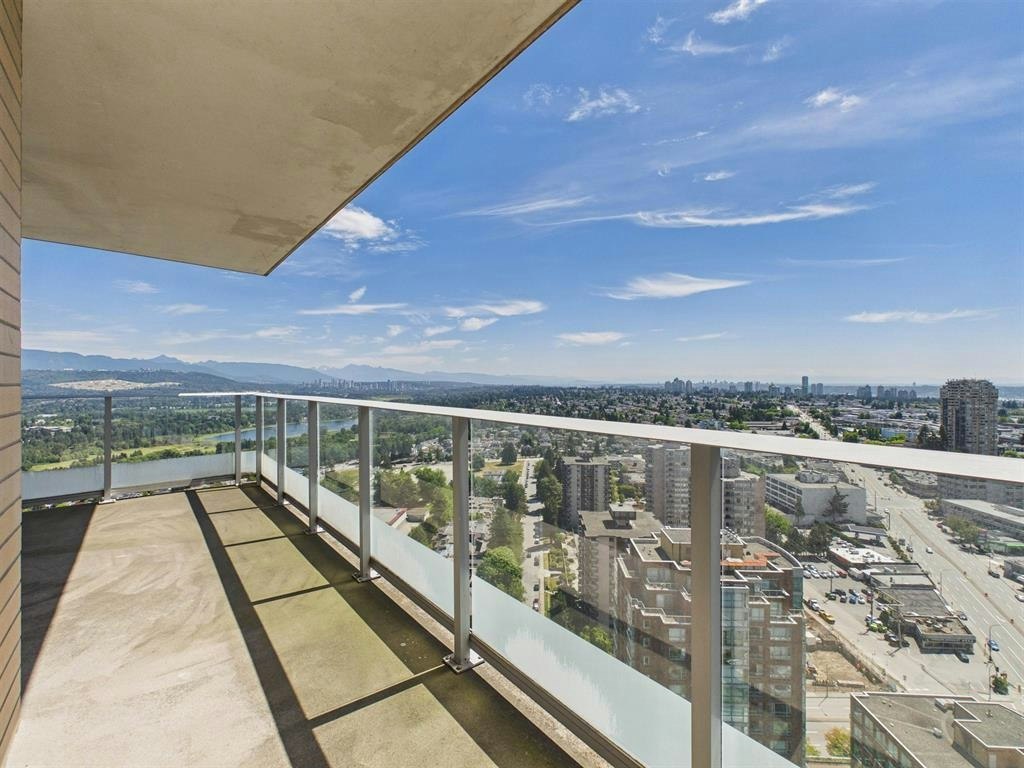 3106-4808 Hazel Street, Burnaby, BC, V5H 0A2 - 25