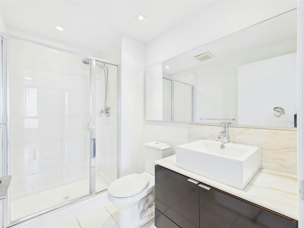 3106-4808 Hazel Street, Burnaby, BC, V5H 0A2 - 22
