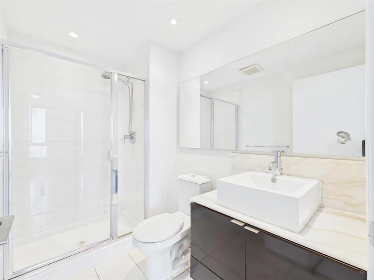 3106-4808 Hazel Street, Burnaby, BC, V5H 0A2 - 22