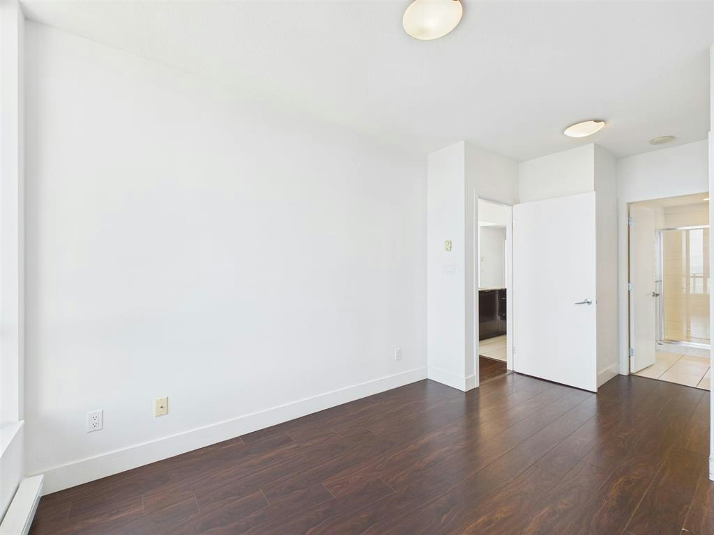 3106-4808 Hazel Street, Burnaby, BC, V5H 0A2 - 20