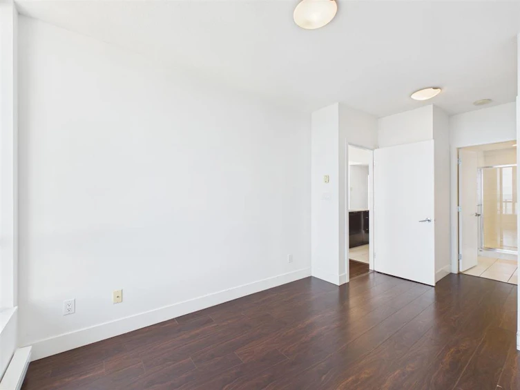 3106-4808 Hazel Street, Burnaby, BC, V5H 0A2 - 20