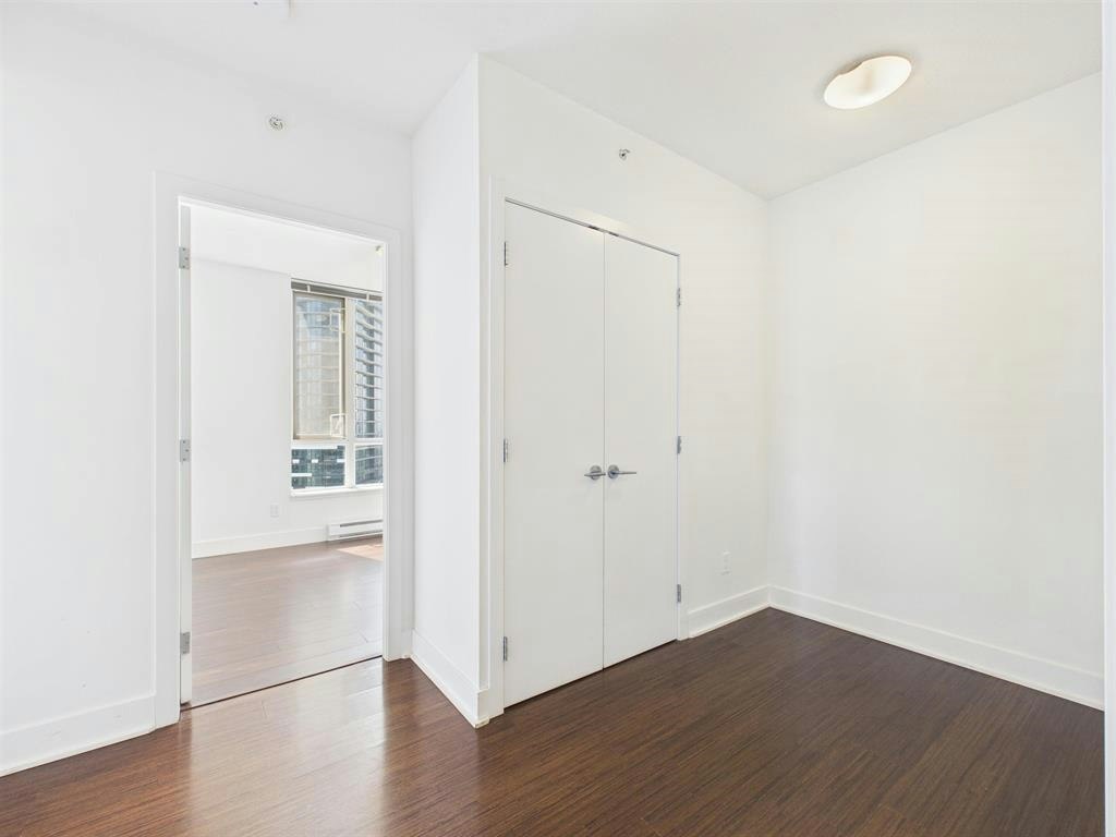 3106-4808 Hazel Street, Burnaby, BC, V5H 0A2 - 14