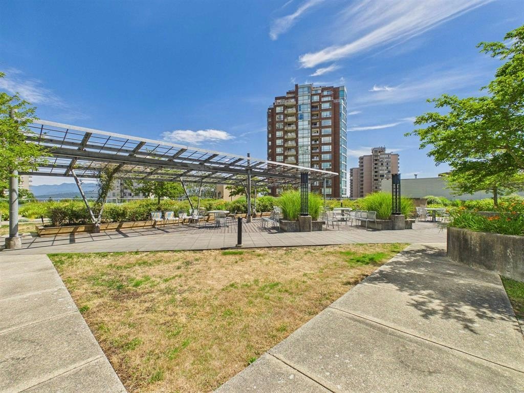 3106-4808 Hazel Street, Burnaby, BC, V5H 0A2 - 28
