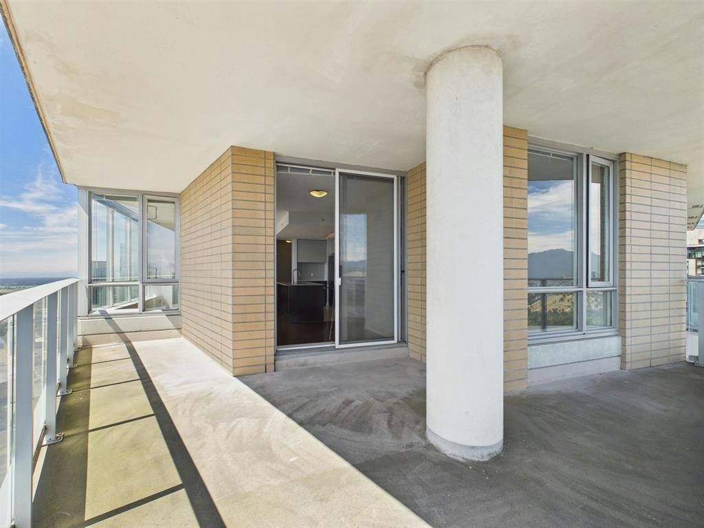 3106-4808 Hazel Street, Burnaby, BC, V5H 0A2 - 27