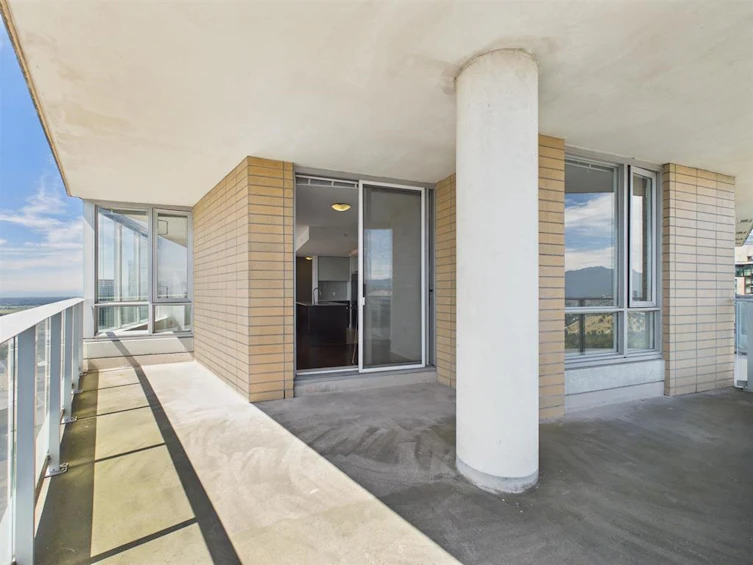 3106-4808 Hazel Street, Burnaby, BC, V5H 0A2 - 27