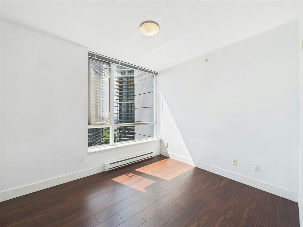 3106-4808 Hazel Street, Burnaby, BC, V5H 0A2 - 17