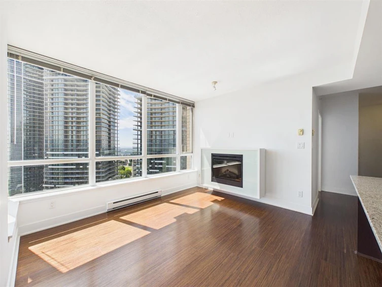 3106-4808 Hazel Street, Burnaby, BC, V5H 0A2 - 4
