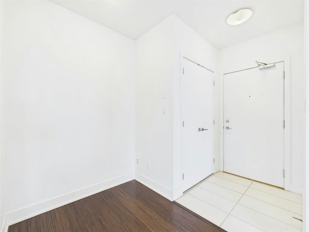 3106-4808 Hazel Street, Burnaby, BC, V5H 0A2 - 12