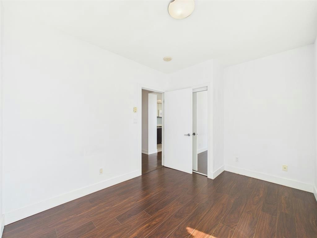3106-4808 Hazel Street, Burnaby, BC, V5H 0A2 - 16