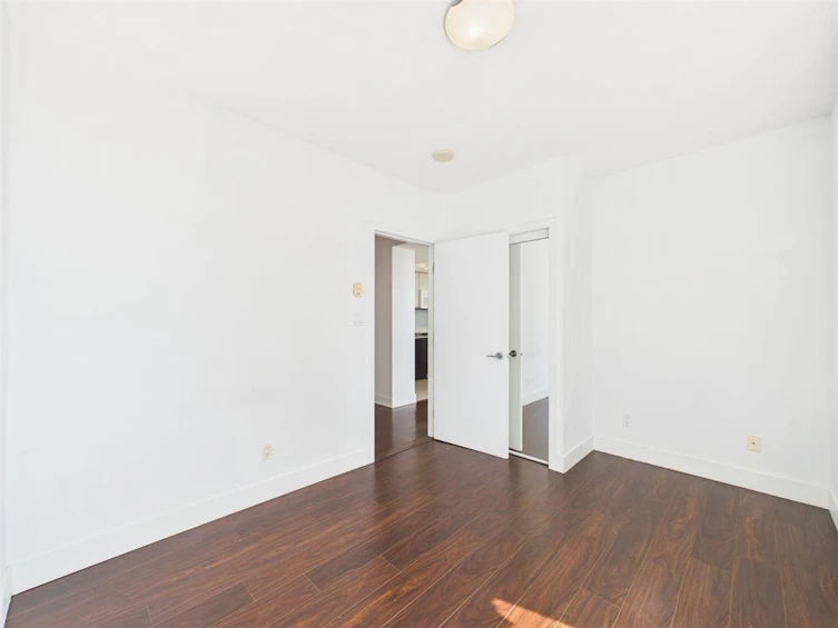 3106-4808 Hazel Street, Burnaby, BC, V5H 0A2 - 16
