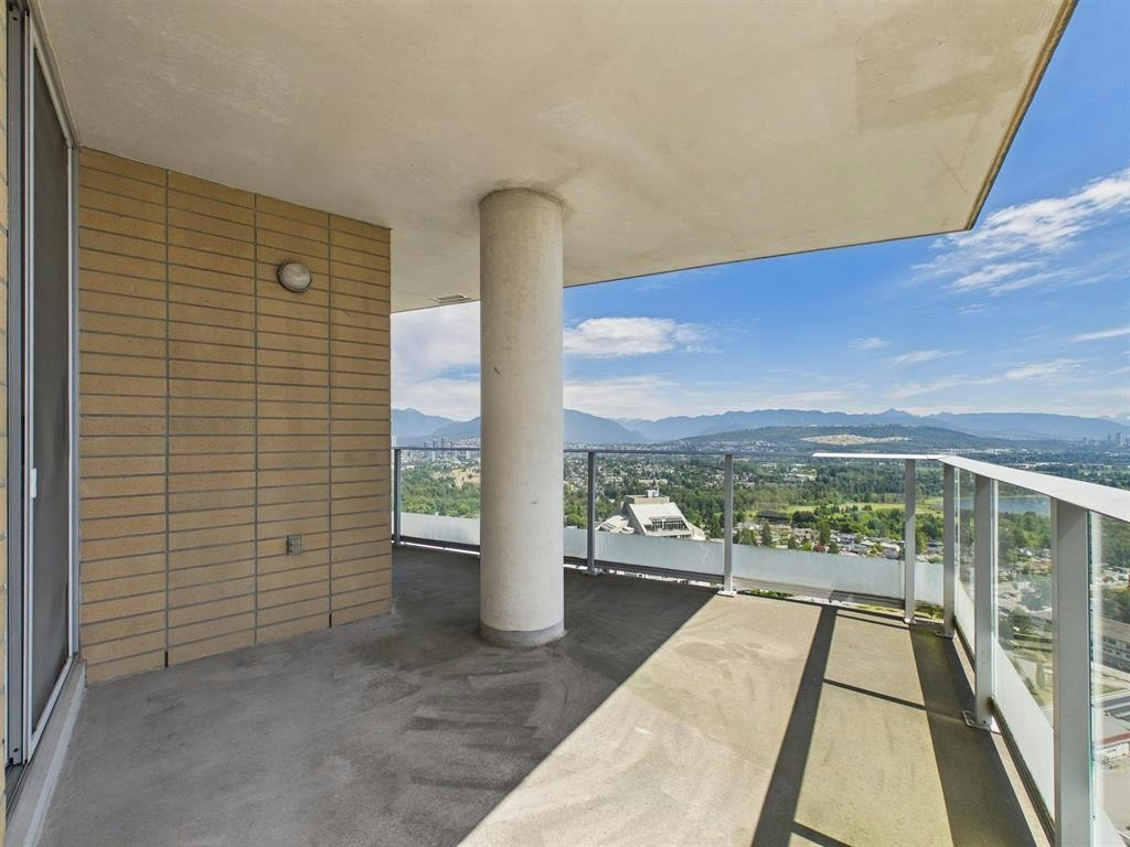 3106-4808 Hazel Street, Burnaby, BC, V5H 0A2 - 26
