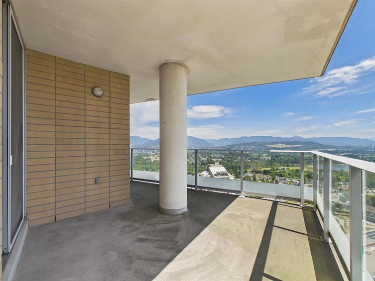 3106-4808 Hazel Street, Burnaby, BC, V5H 0A2 - 26