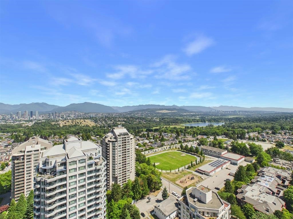 3106-4808 Hazel Street, Burnaby, BC, V5H 0A2 - 23