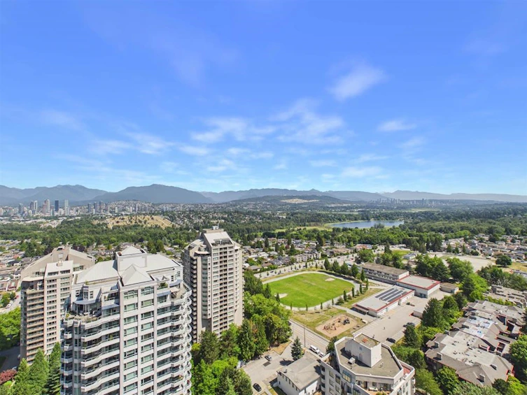 3106-4808 Hazel Street, Burnaby, BC, V5H 0A2 - 23