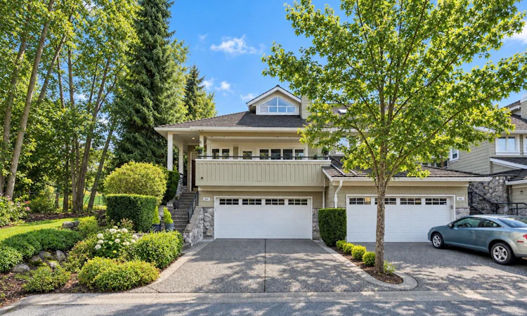 65-3355 Morgan Creek Way