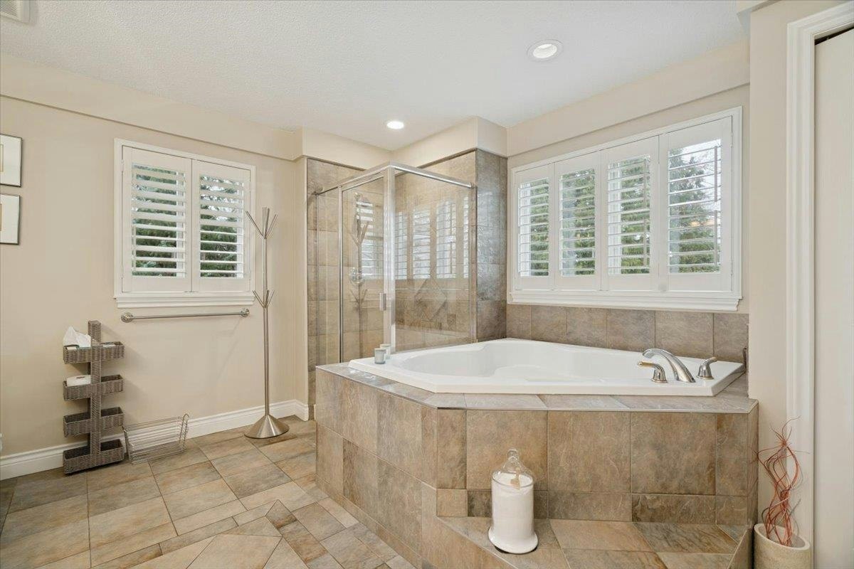 65-3355 Morgan Creek Way, Surrey, BC, V3Z 0J9 - 16