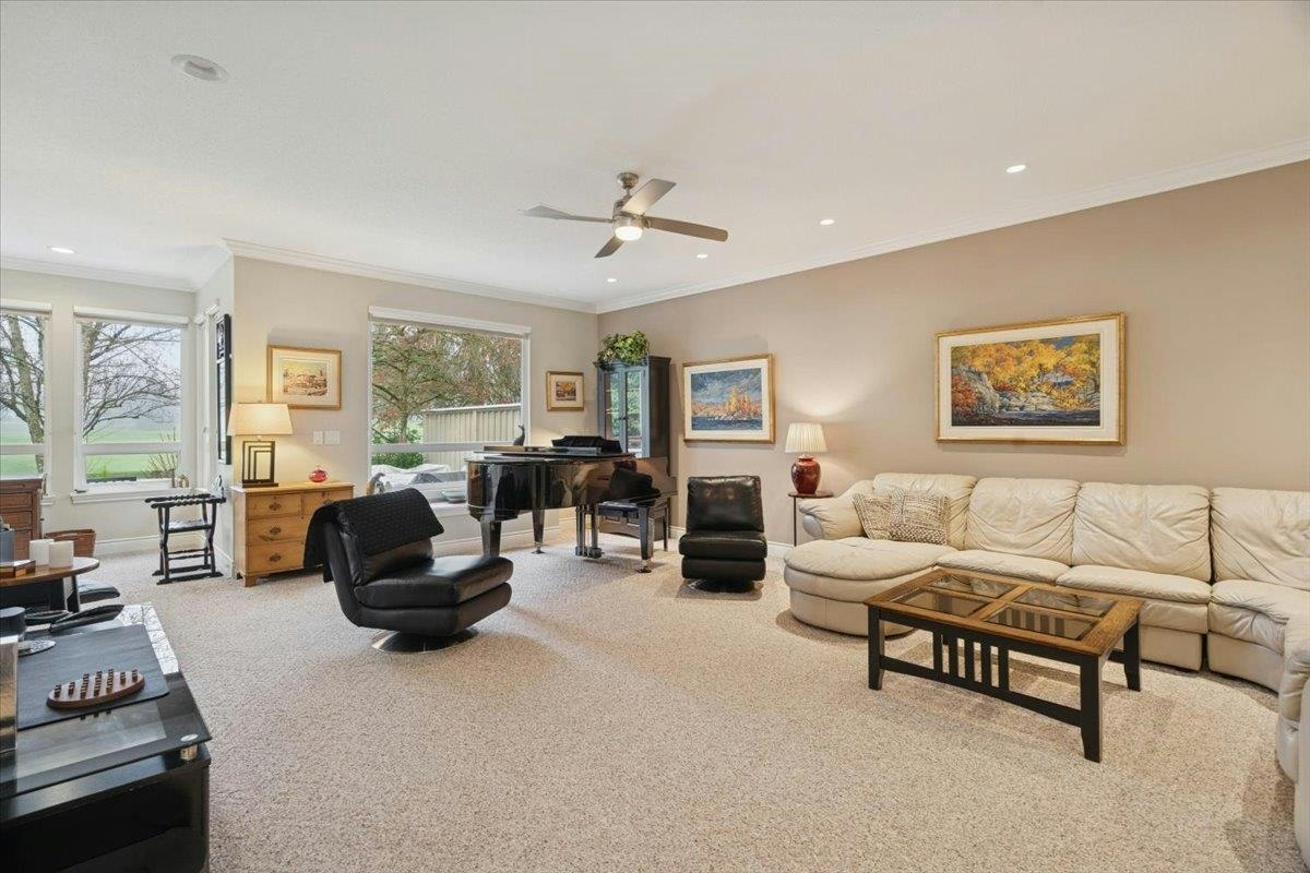 65-3355 Morgan Creek Way, Surrey, BC, V3Z 0J9 - 12