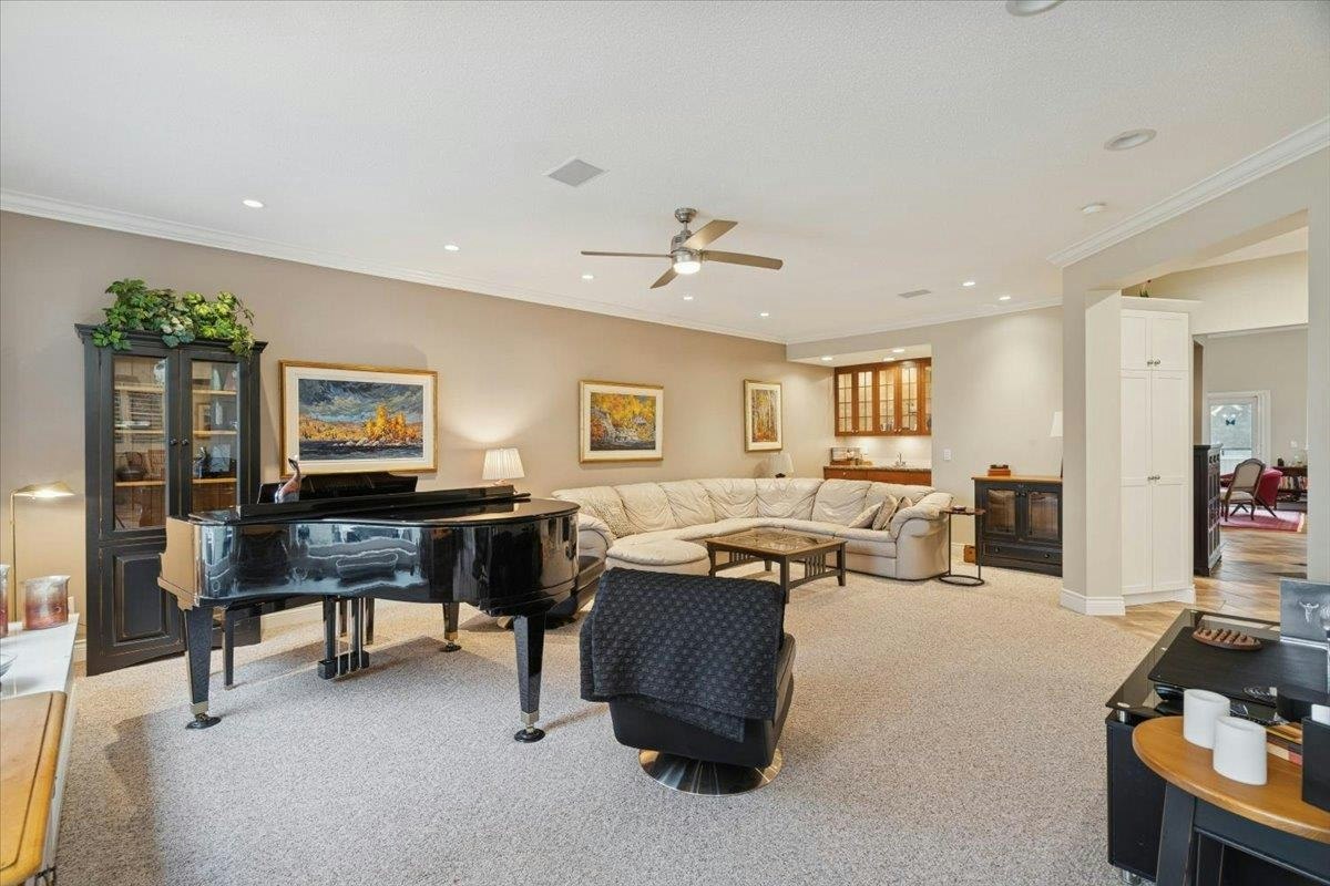 65-3355 Morgan Creek Way, Surrey, BC, V3Z 0J9 - 10