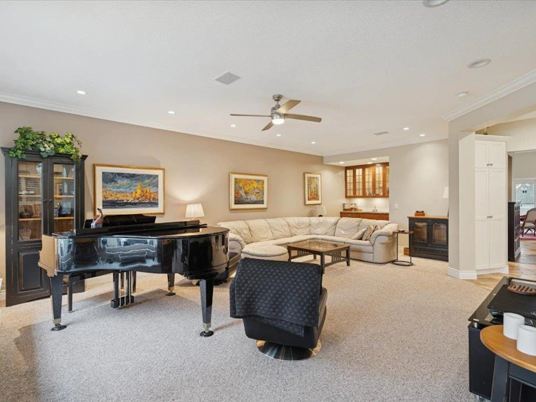 65-3355 Morgan Creek Way, Surrey, BC, V3Z 0J9 - 10