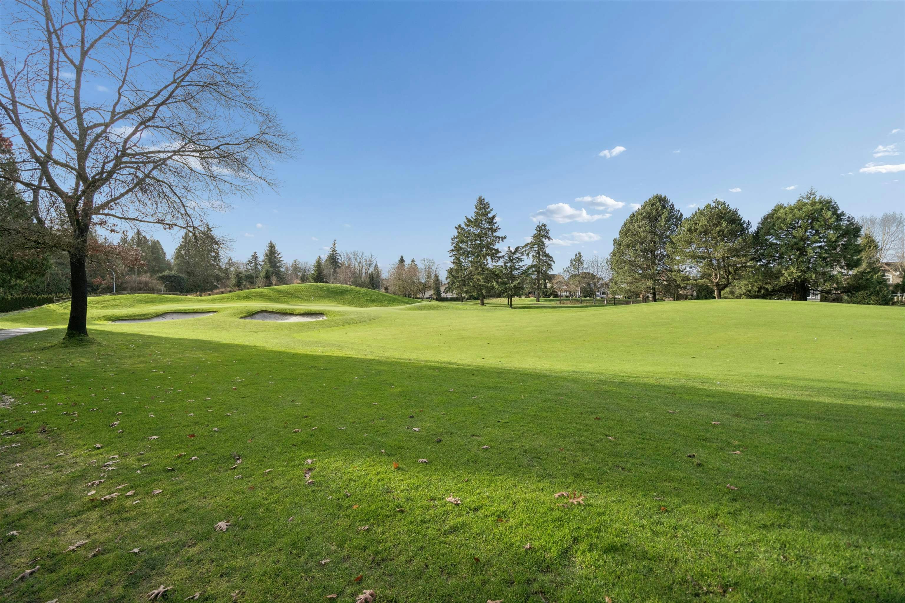 65-3355 Morgan Creek Way, Surrey, BC, V3Z 0J9 - 22