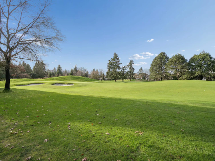 65-3355 Morgan Creek Way, Surrey, BC, V3Z 0J9 - 22