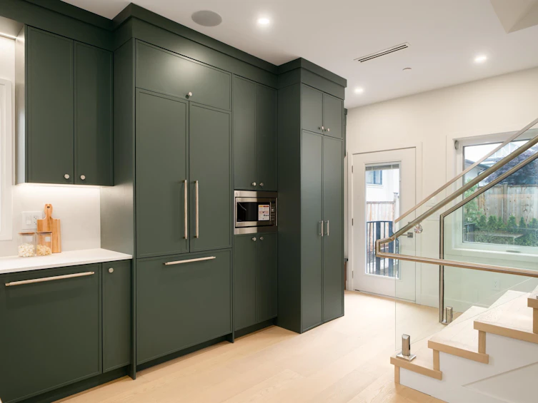 1-8508 East Boulevard, Vancouver, BC, V6P 5E6 - 16