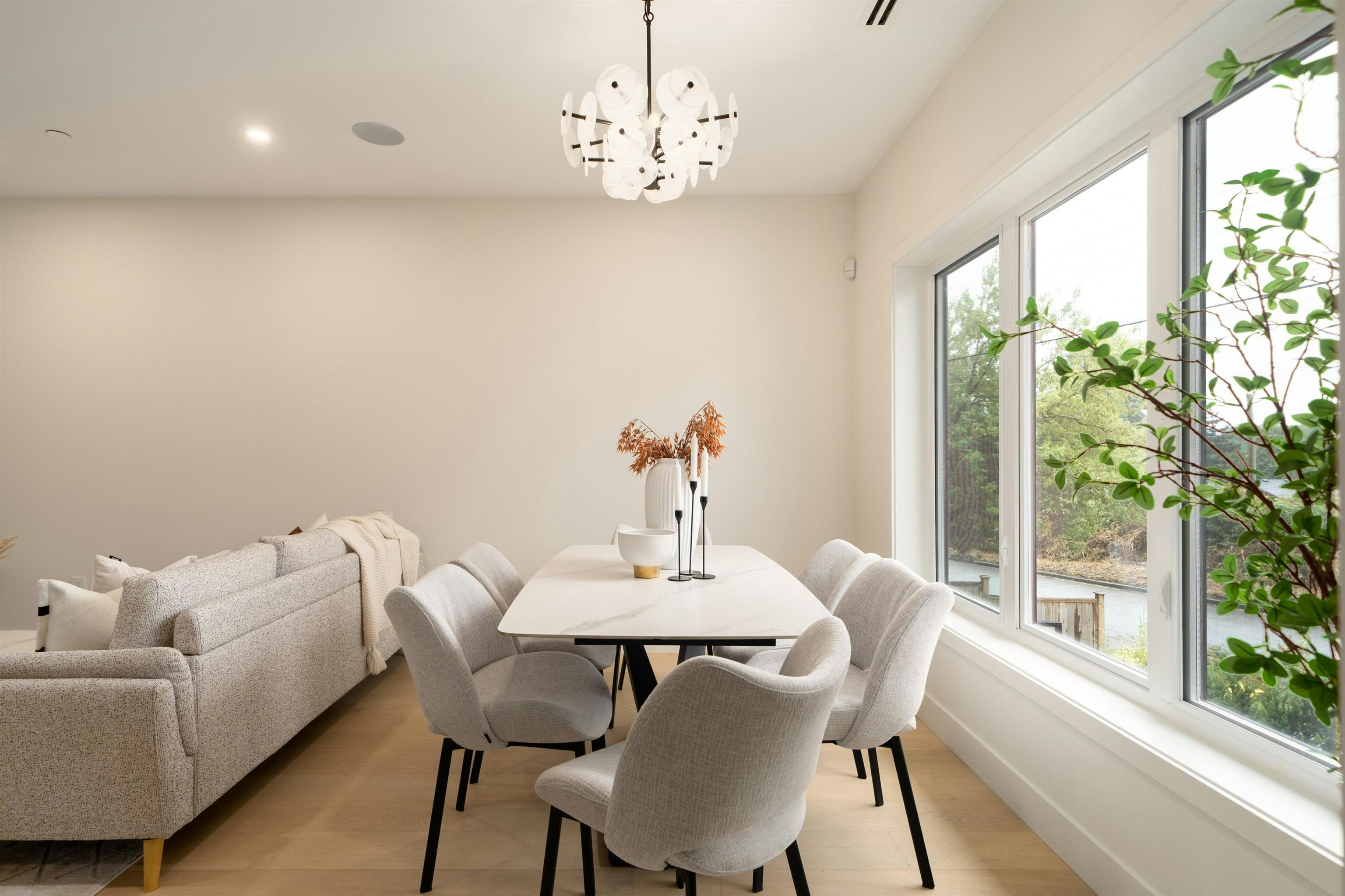1-8508 East Boulevard, Vancouver, BC, V6P 5E6 - 10