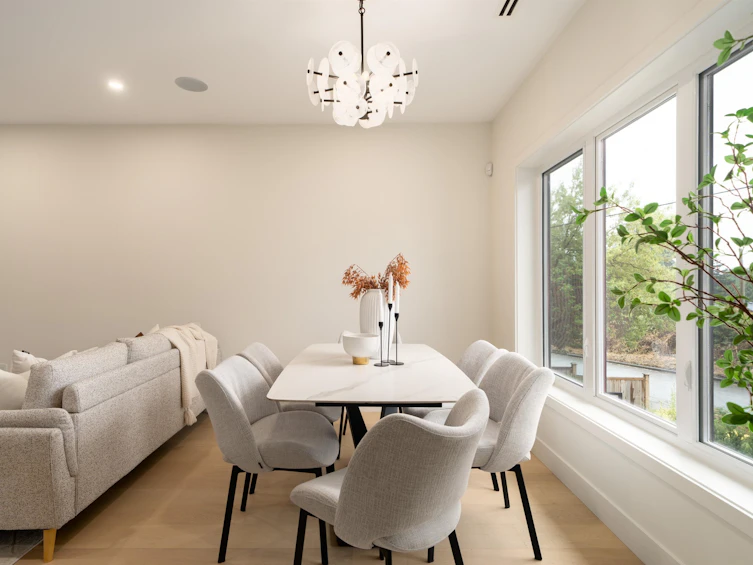1-8508 East Boulevard, Vancouver, BC, V6P 5E6 - 10