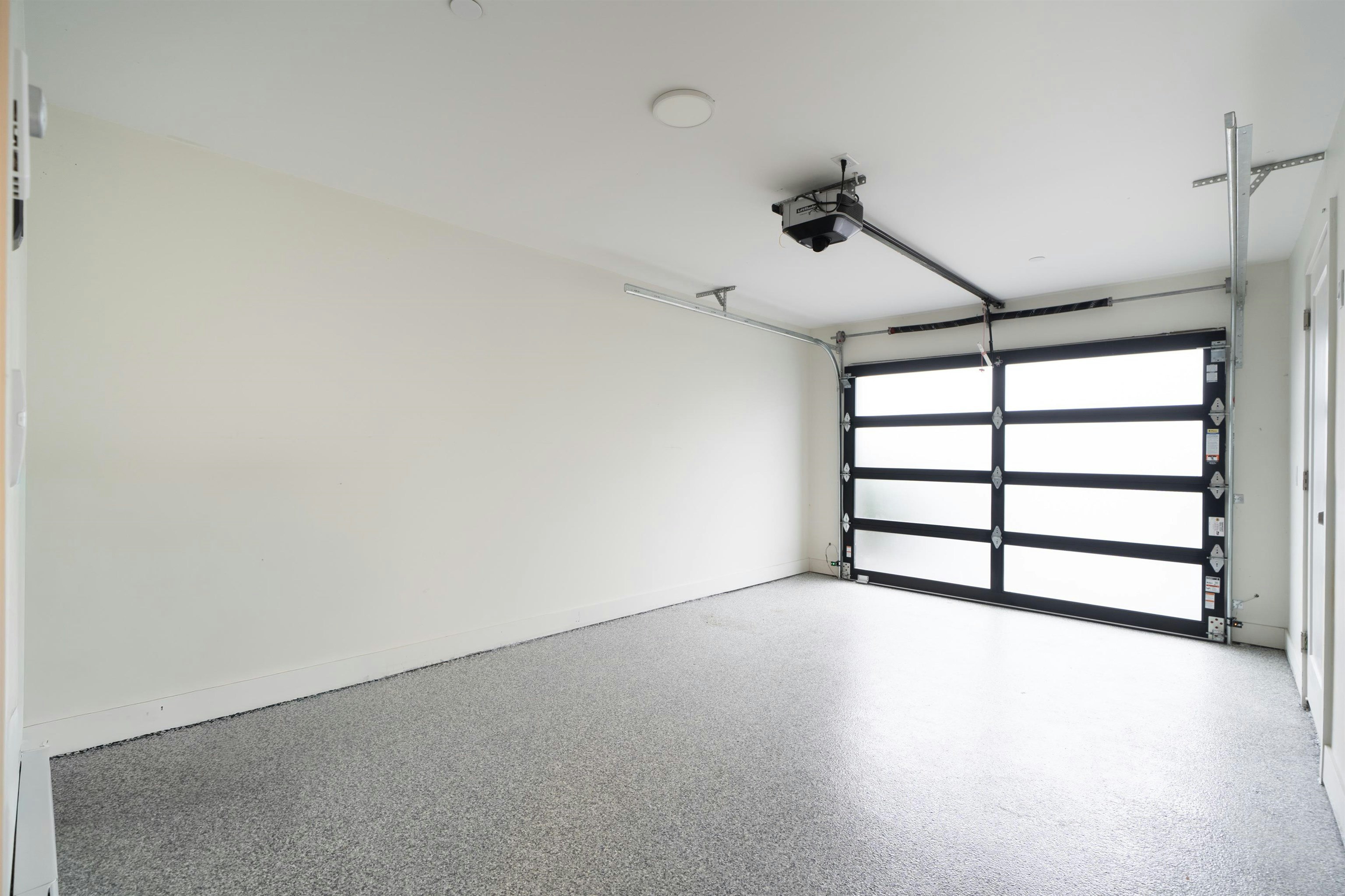 1-8508 East Boulevard, Vancouver, BC, V6P 5E6 - 33