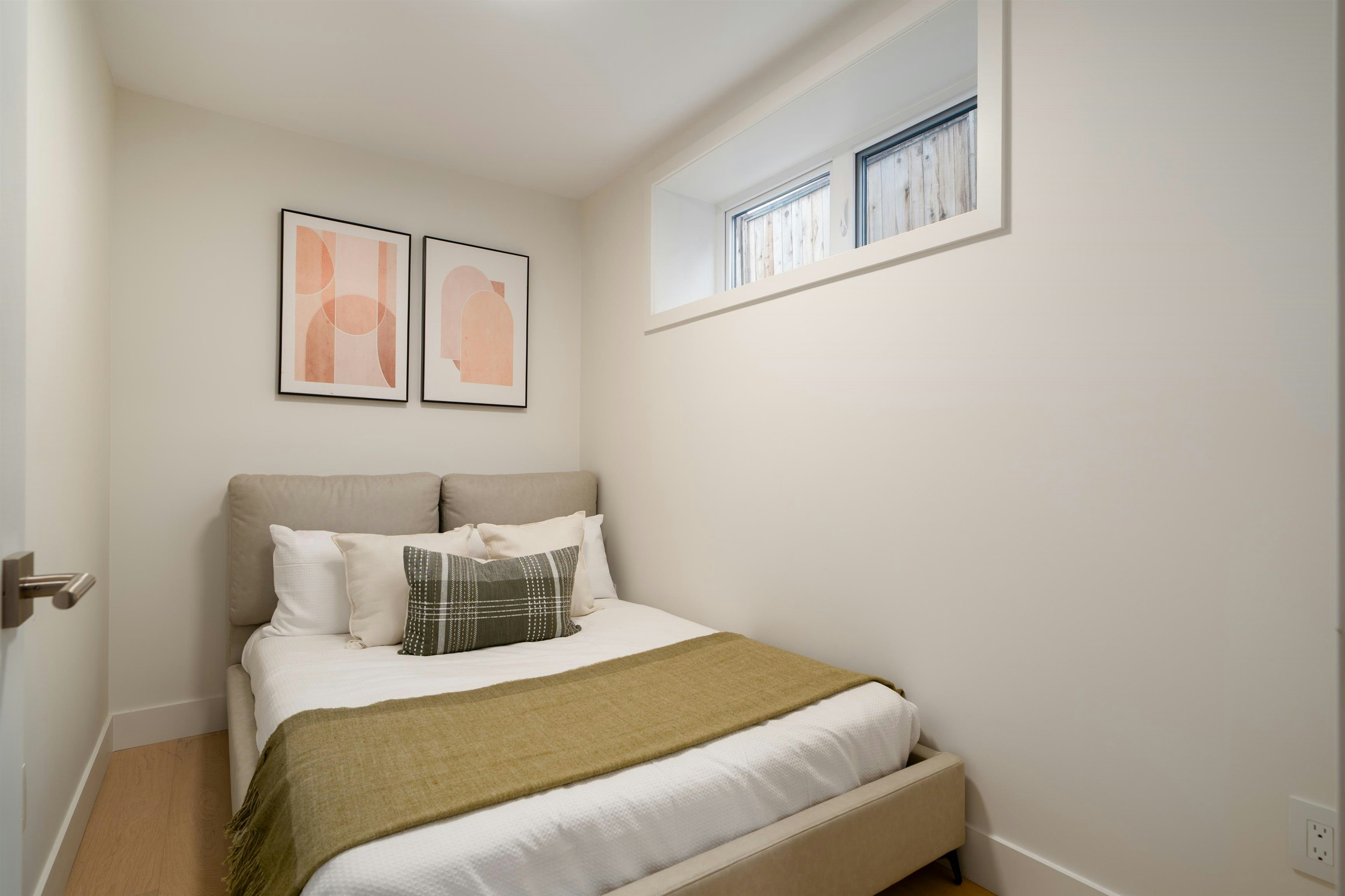 1-8508 East Boulevard, Vancouver, BC, V6P 5E6 - 30
