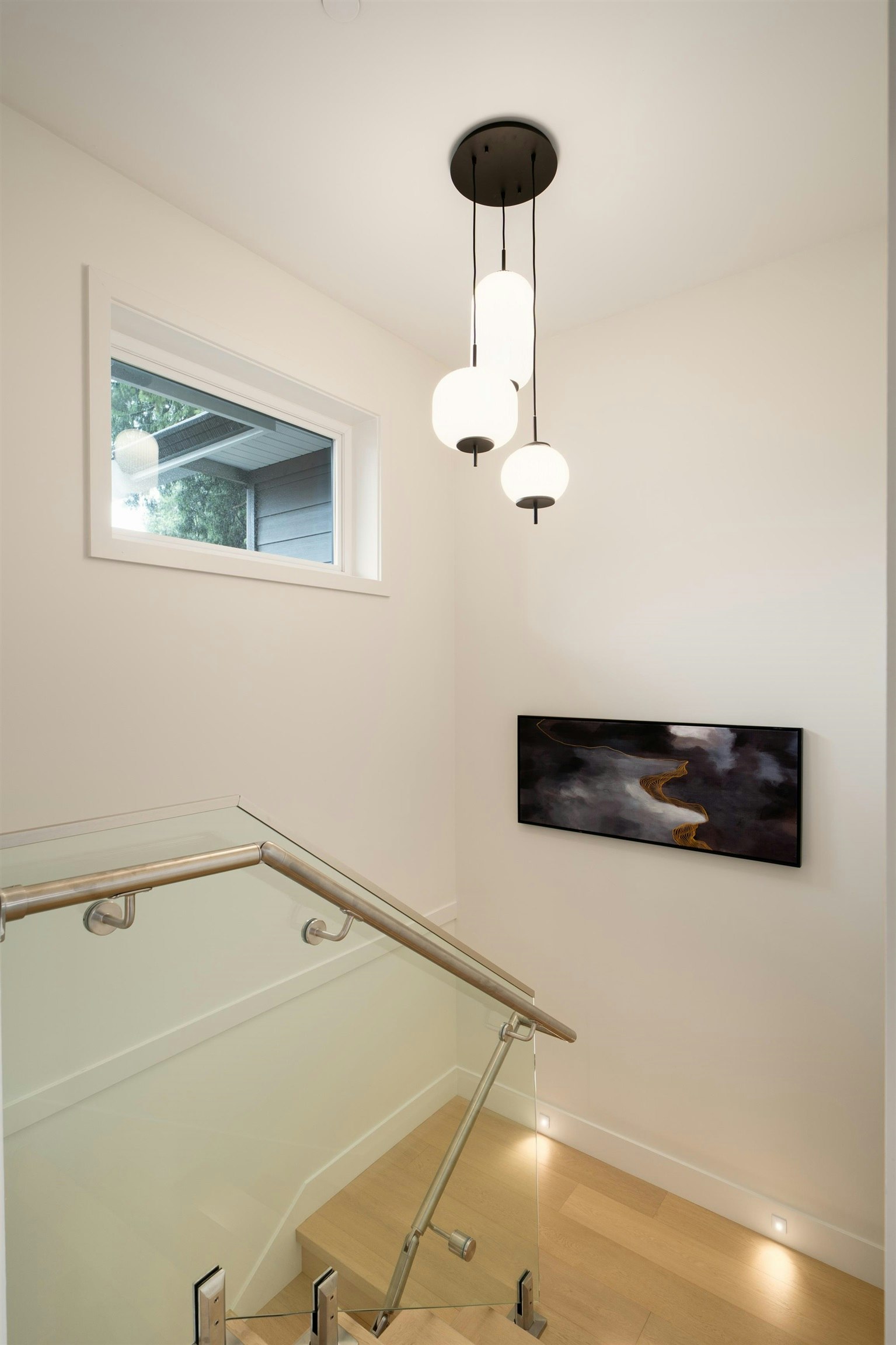 1-8508 East Boulevard, Vancouver, BC, V6P 5E6 - 19