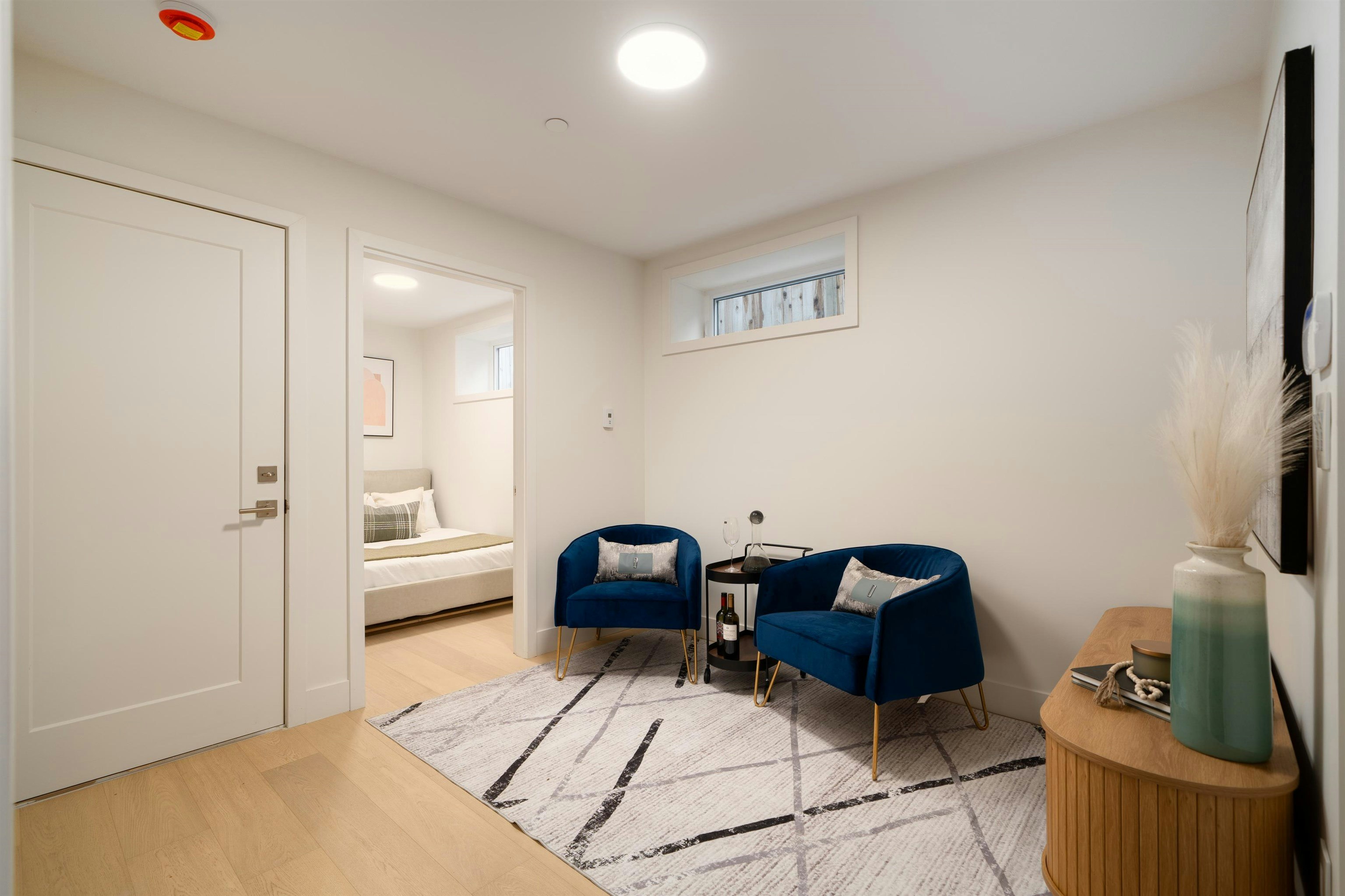 1-8508 East Boulevard, Vancouver, BC, V6P 5E6 - 29
