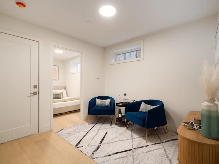 1-8508 East Boulevard, Vancouver, BC, V6P 5E6 - 29