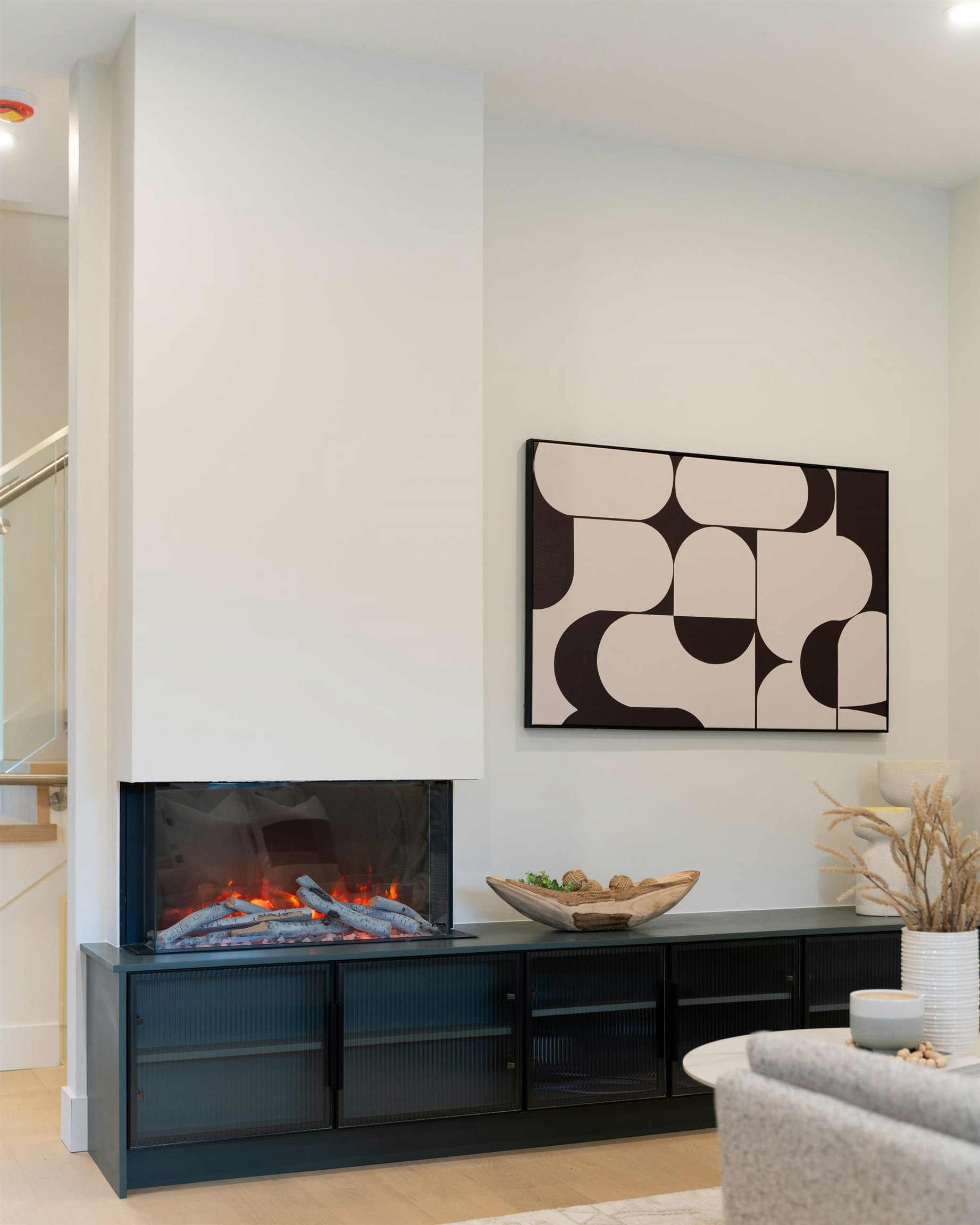 1-8508 East Boulevard, Vancouver, BC, V6P 5E6 - 7