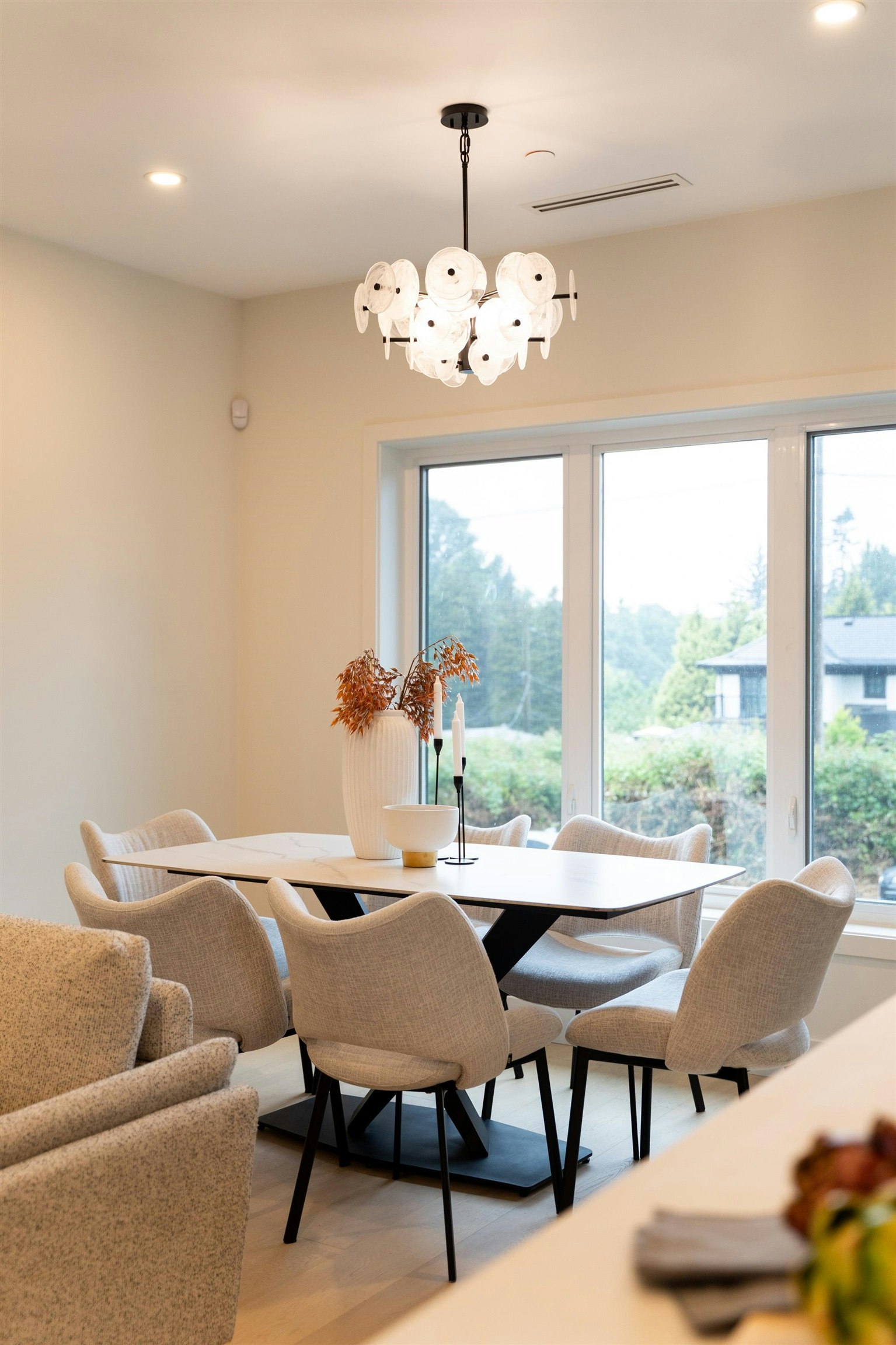 1-8508 East Boulevard, Vancouver, BC, V6P 5E6 - 9
