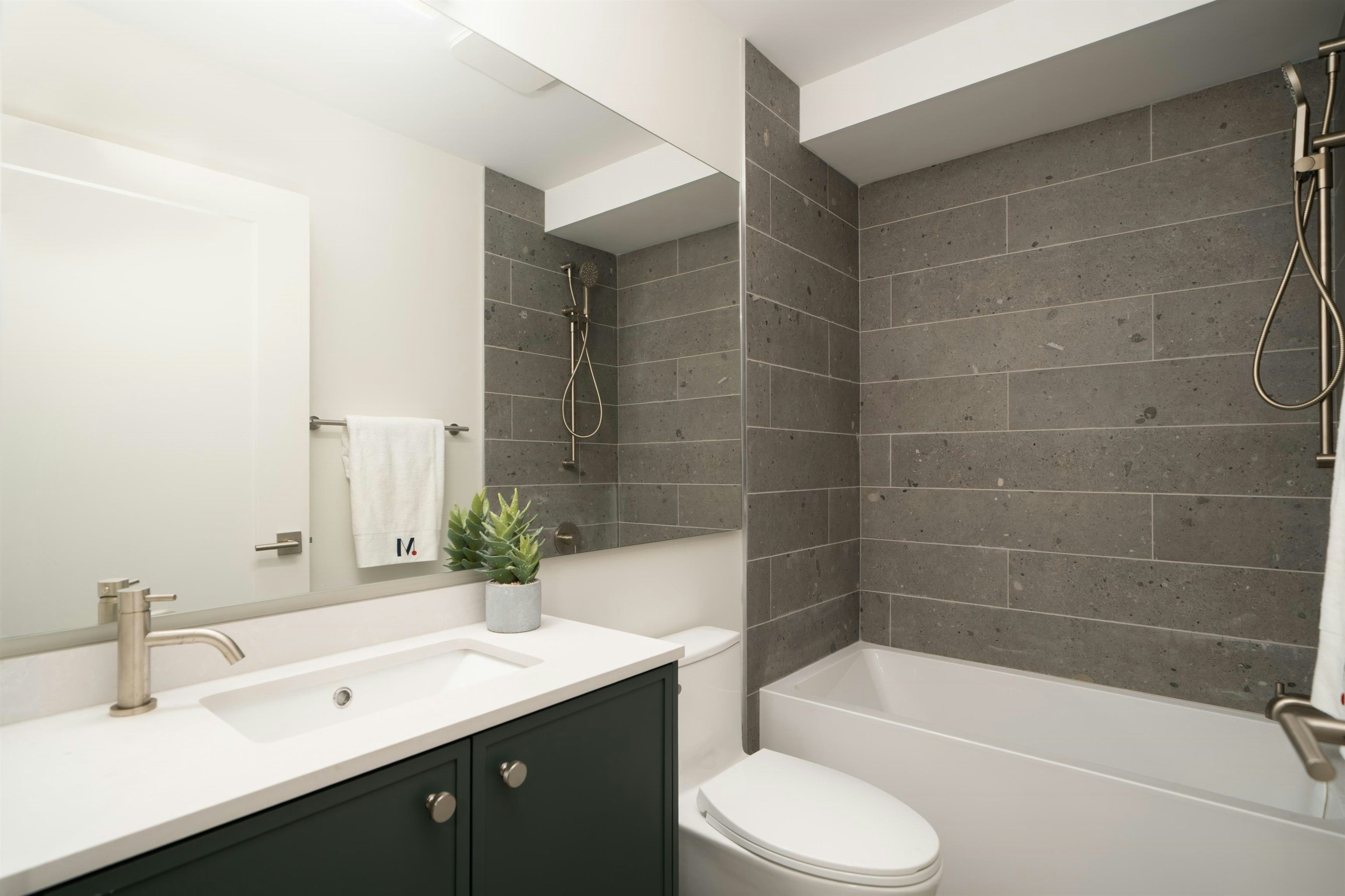 1-8508 East Boulevard, Vancouver, BC, V6P 5E6 - 31