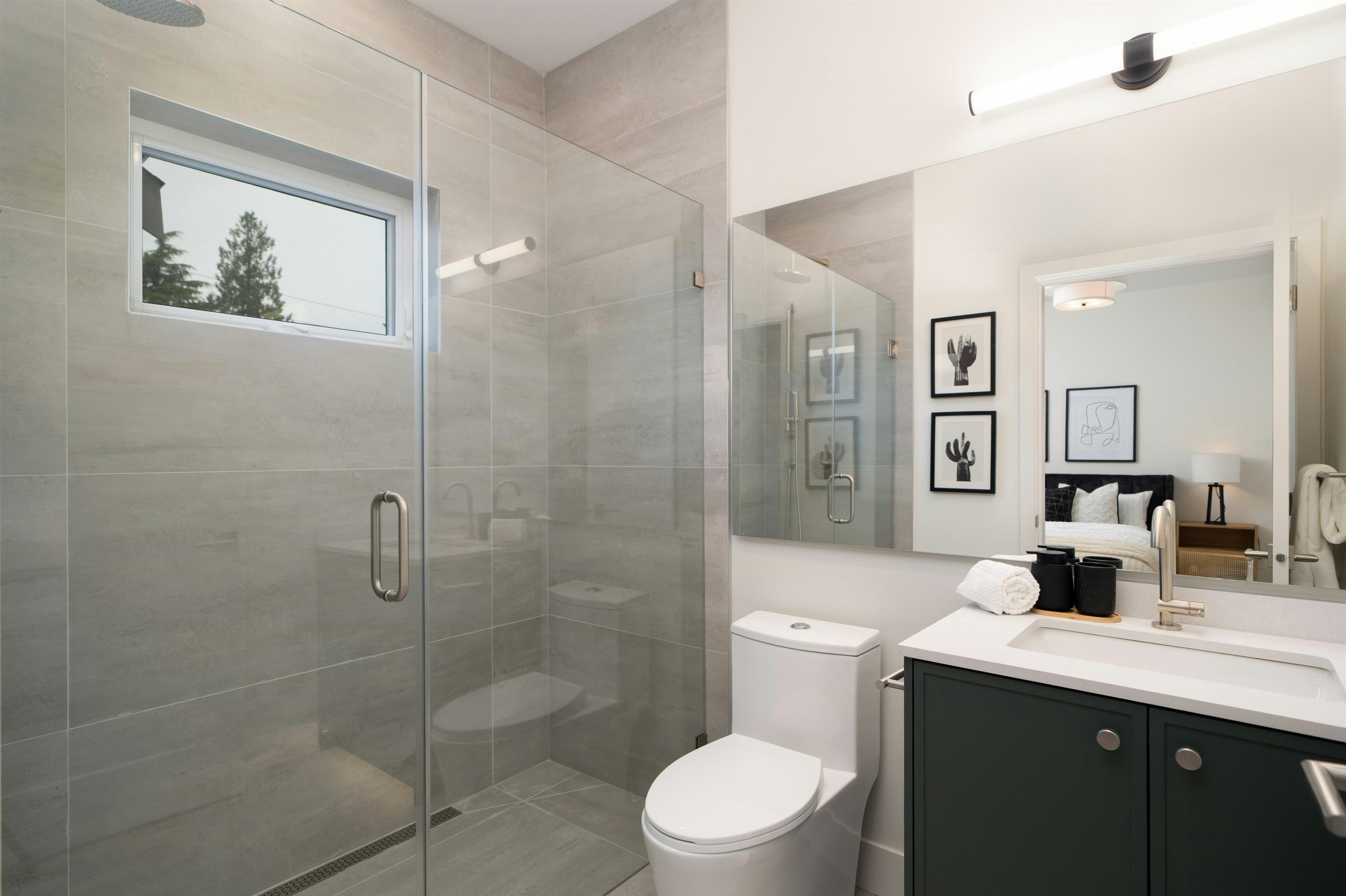 1-8508 East Boulevard, Vancouver, BC, V6P 5E6 - 22