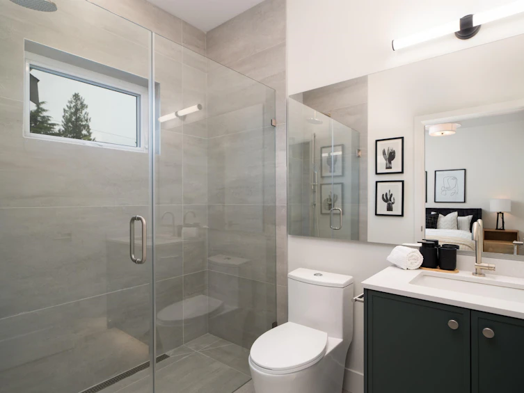 1-8508 East Boulevard, Vancouver, BC, V6P 5E6 - 22