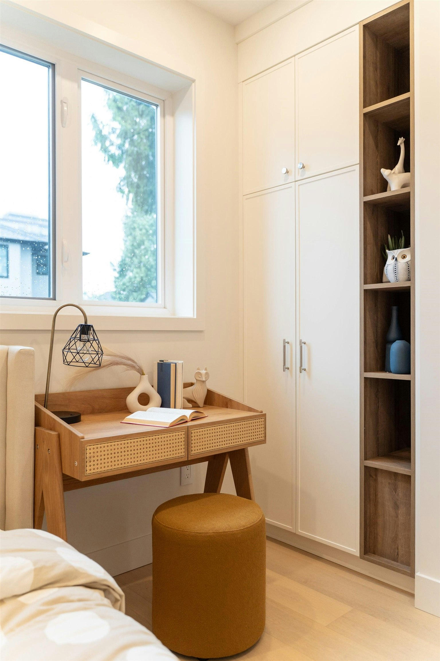 1-8508 East Boulevard, Vancouver, BC, V6P 5E6 - 24